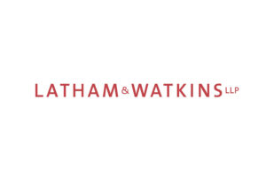 Latham-Watkins-LLP-logo