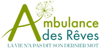 Ambulance Des Rêves