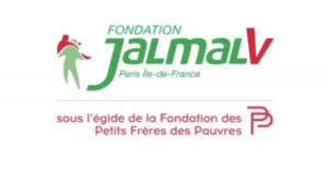 Fondation JALMALV