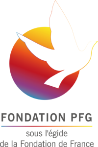 FondationPFG