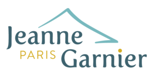 Logo_Jeanne-Garnier