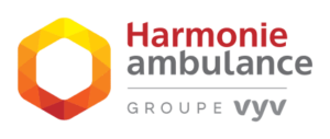 Logo-Harmonie-Ambulance-horizontale-180H