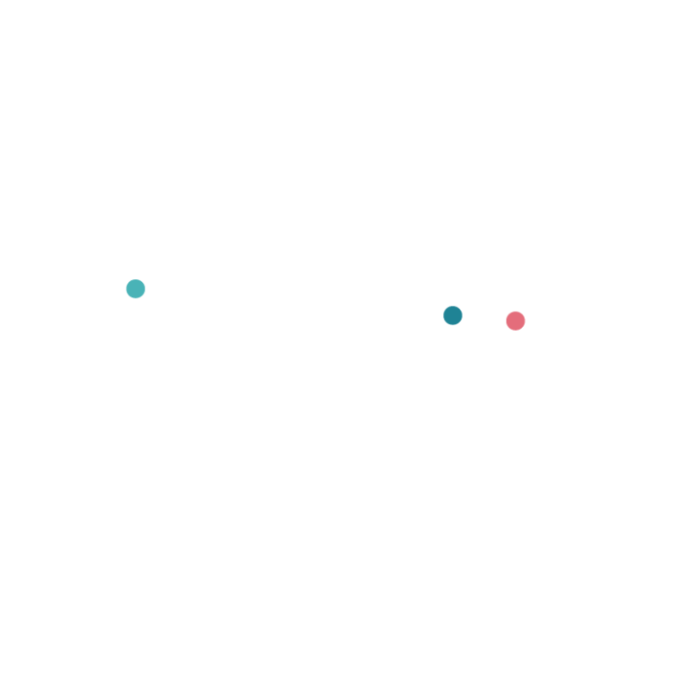 ginger.ad blanco